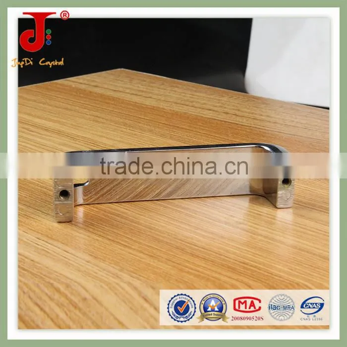 Crystal Furniture Kitchen Cabinet Handles