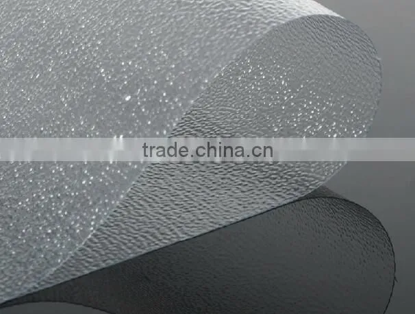 scale model building materails, scale models, artificial building model,miniature building model, water model