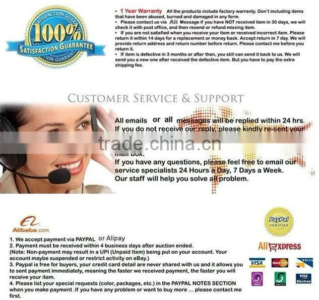 Smart PC Tablet mini aluminium frame dual camera 0.3M front 2.0M rear bulk wholesale android tablets quality