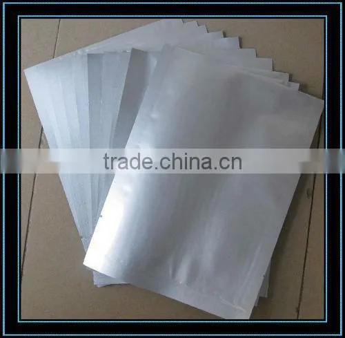 High Quality Vacuum Packaging