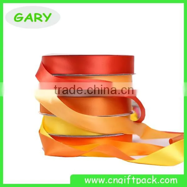 Wholesale Custom Satin Ribbon
