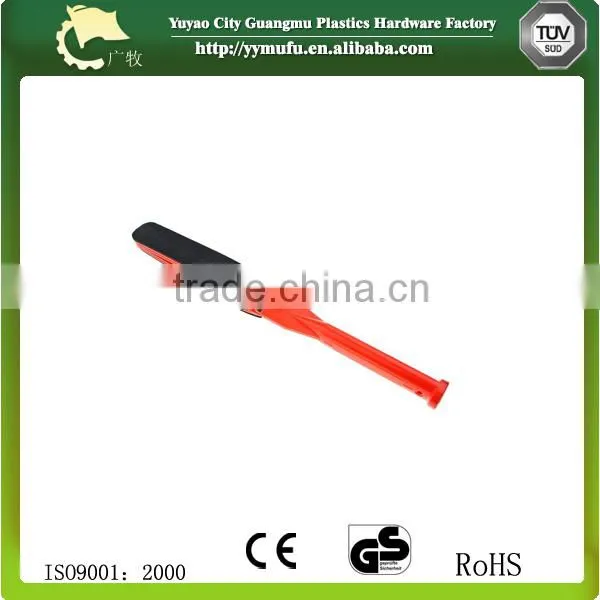 Hot selling high temperature resistant durable sorting panel with high quality