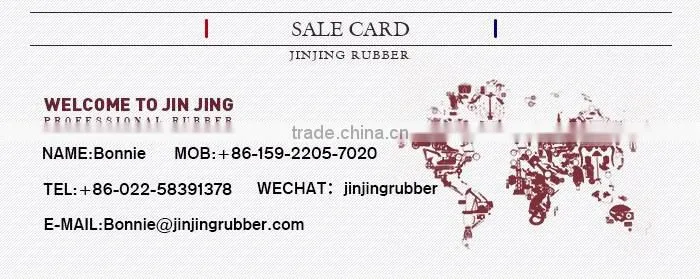 custom with high quality epdm cr ome nbr nr sbr solid rubber balls
