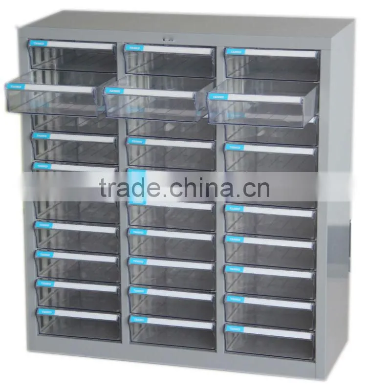 metal workshop tool cabinet