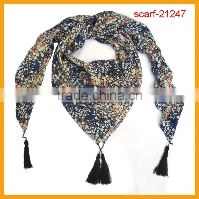 large square scarf wholesale