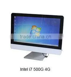2015 best good sale pc all in one computer pc tv