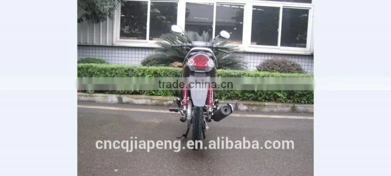 NEW DESIGN 110CC motorcycle SIRIUS MOTORCYCLE