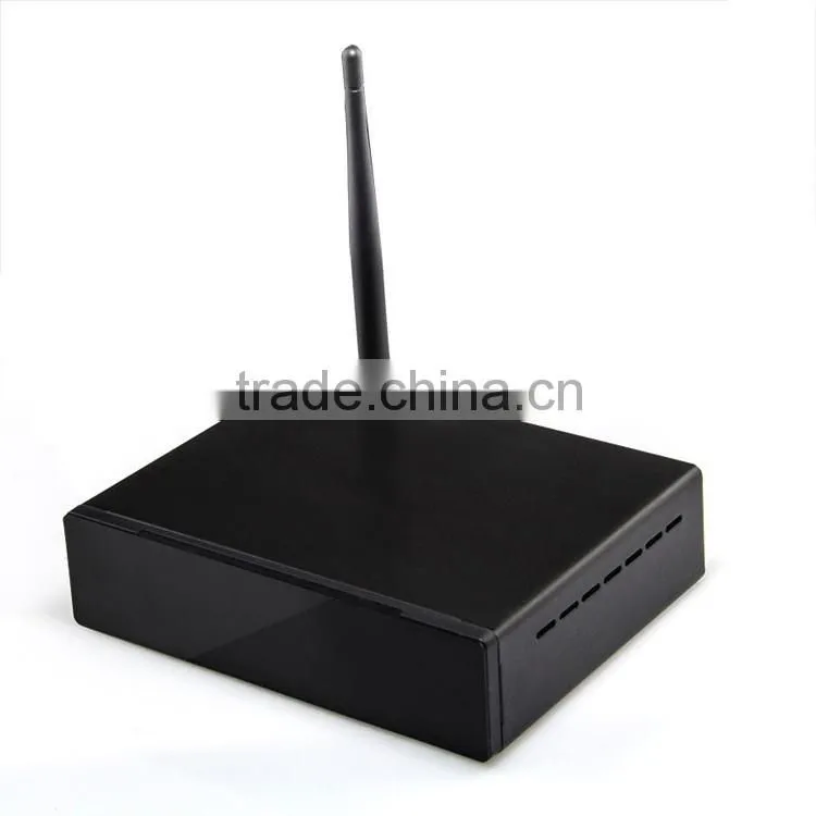 M1 with windows 8.1 OS Intel Quad Core 1.33Ghz CPU Windows MINI PC, 2G RAM 32GB Storage Mini Windows computer
