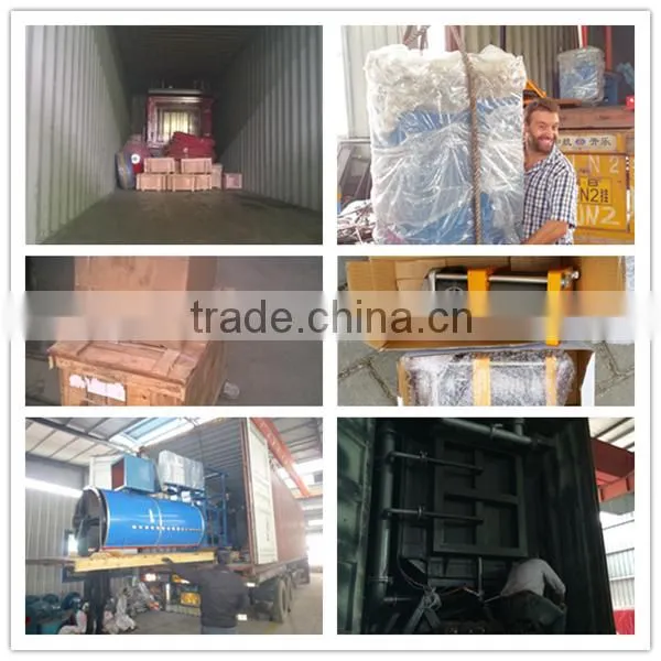 Supply Low EPS Machine Price