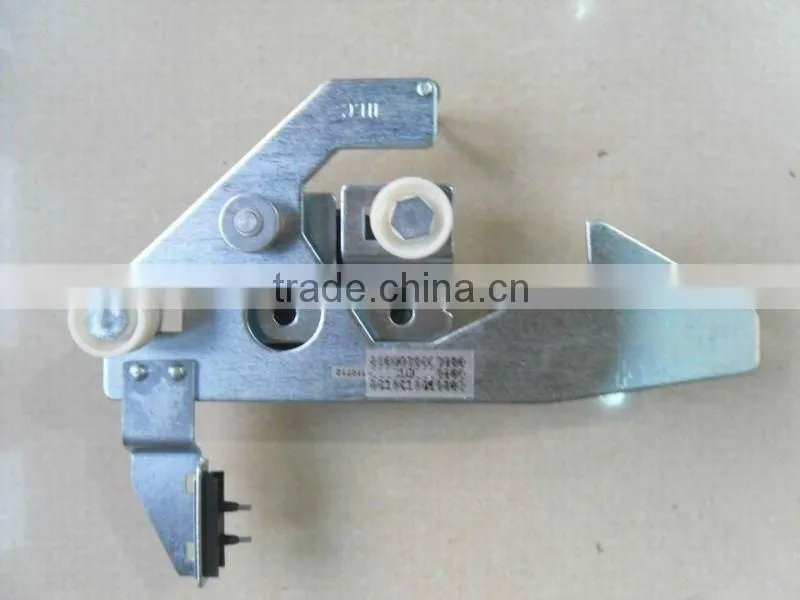 elevator parts made in China Elevator pu-100a board