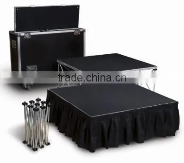 RP stage mobile motorized linear stage on sale