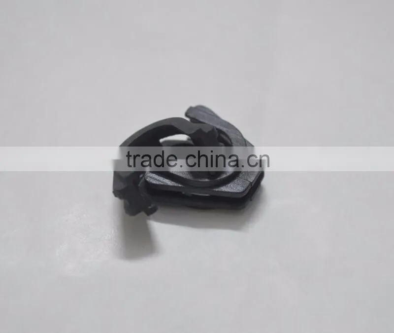 Copier Spare Parts 99A0144 lower fuser roller bushing for Lexmarks T630 T632 T640 T642 T520 Printer