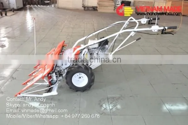 Brand new Rice Reaper AR 120