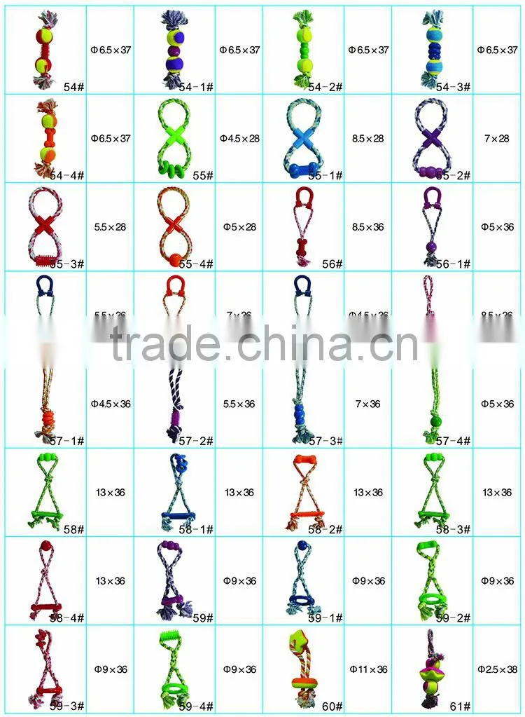 Pet Toys, TPR Toys, Cat Toys