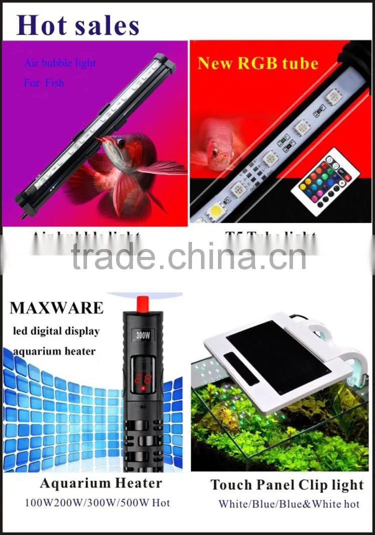 Artificial Fish Lure Luminous Lure Jellyfish Fake Fish