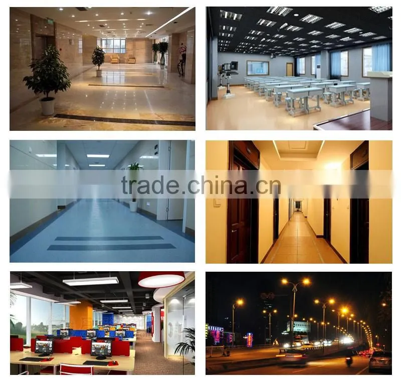 10-50W 1.5h LED Lamp Automatic Emergency Device for LED Lamp Emergency scheme