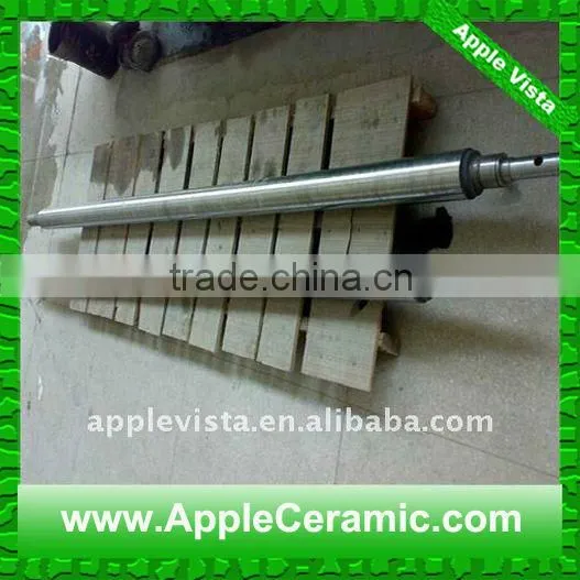 High quality cylinder roller for Printing Machine