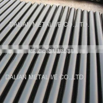 HOT! Cast iron pipe astm a888