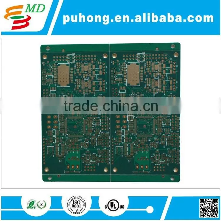 fpc bonding machine multi game board