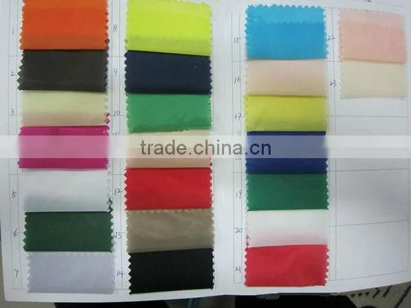 100% Nylon Taffeta Fabric