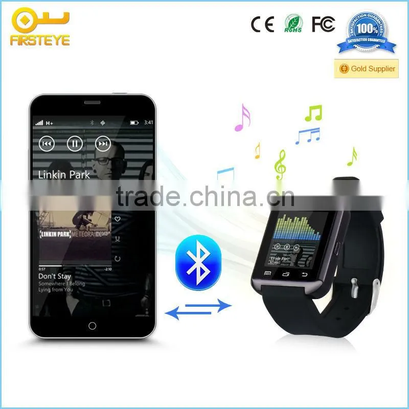 activity tracker wristband leather collar pet GPS tracker