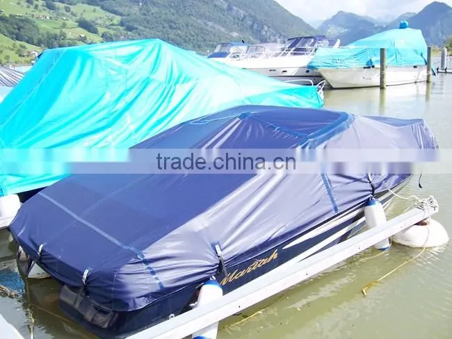 US Stock-AC220V 40mm Plastic Powerful Hot Air Roofer Welder Machine Special for Thicker Tarpaulins Banners and Roofing+1 Hot Air