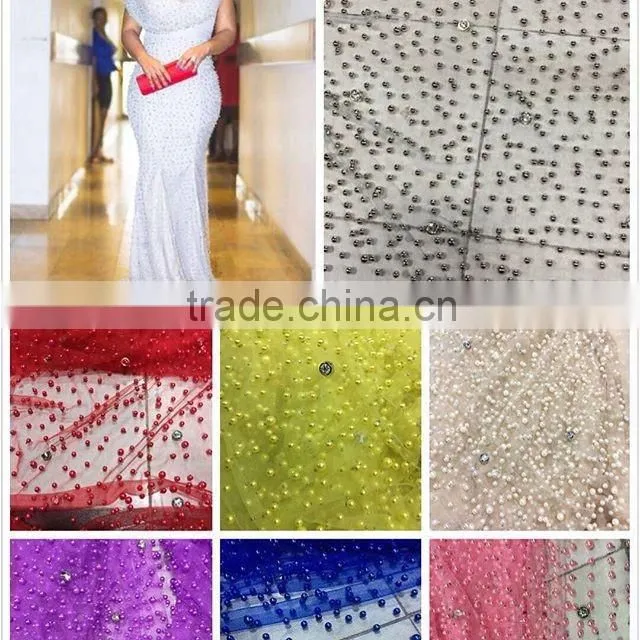 2016 african beads jewelry making/beads jewelry making/ coral beads jewelry designs for bride