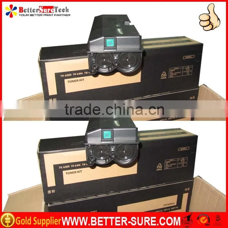 compatible kyocera tk-130 toner