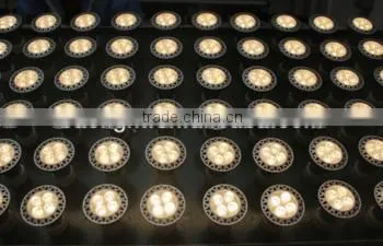 230v lampe led gu5.3 7W white spot lights led gs tuv