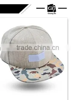 Hot Sale Foam And Mesh Wizard Printing 5 Panel Custom Black Trucker Cap Whoelsale