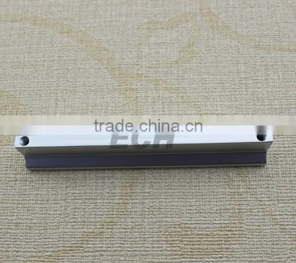 Guangdong drawer pull handle