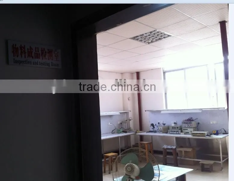 2014 best selling protable hot water kettle