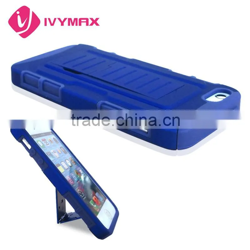 wholesale celulares accesorios for App iphone 5 5s