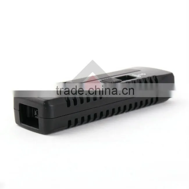 Ipazzport WiFi Airplay Miracast Dongle