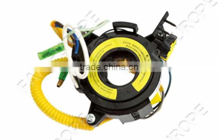 Wholesale J3809013 Geely Ziyoujian spiral airbag clock spring