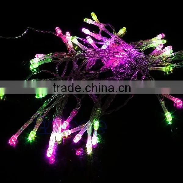 Outdoor 30 M 300 LED Blue Christmas lighting LED fairy light,led fairy lights