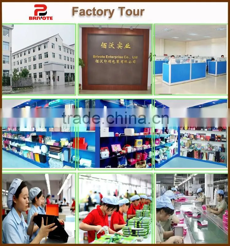 Cheap garment customized printing sticker label/label sticker