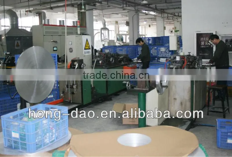 car radiator caps (made in china)