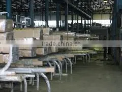 Wuxi Feilong Door Industry Co., Ltd. company overview - view 3