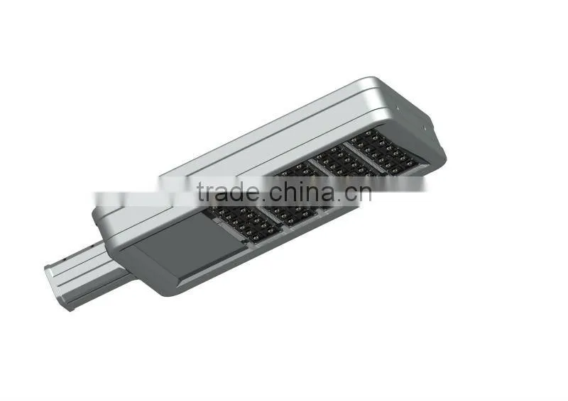 DELOS 80 watt road lamps in led of 2013 new product with 5 years warranty