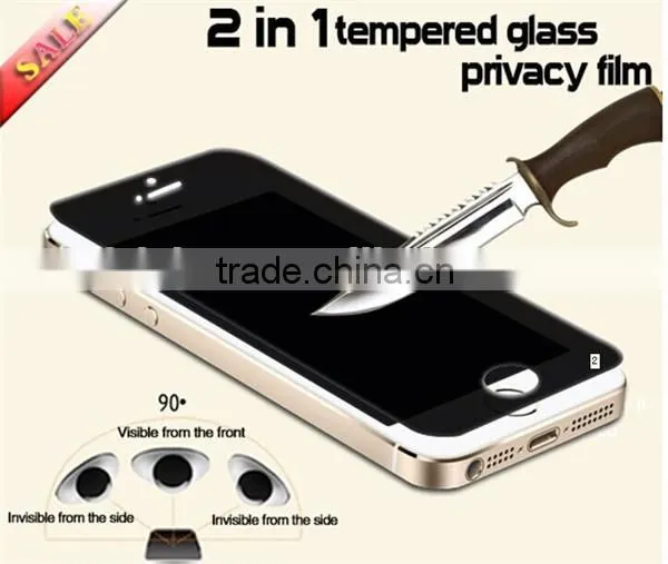 Alibaba china antique korea privacy screen protector