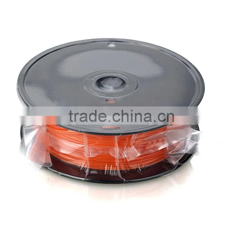 full colors 1.75mm ABS PLA 3D Printing Filament Material for Makerbot