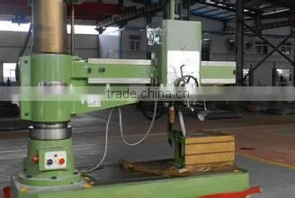 prefabricated structural steel beams and columns chicken hangers