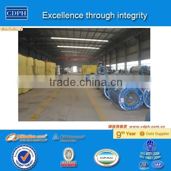 prefabricated homes, shower bathroom, portable toilet