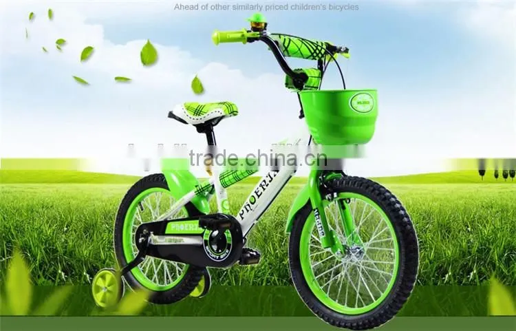 2-8 years old kids first bike bikes for kid by cycle to play