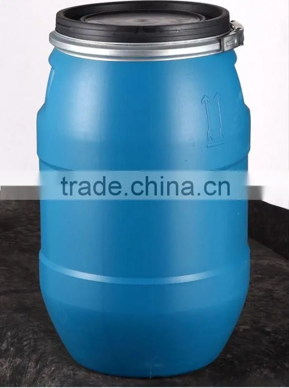 Textile printing pigment paste