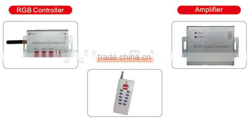 316 Stainless Steel LED Underwater Light IP68 Waterproof Outdoor Lamp