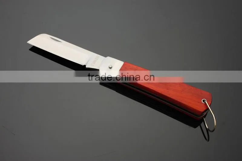 Electrician's Knife
