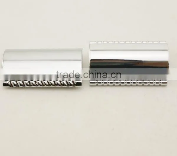 vintage razor