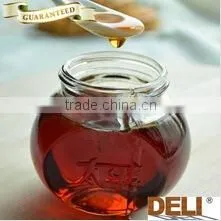Halal nature sweetener organic brown rice syrup